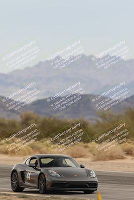 media/Nov-22-2025-Speed Ventures (Sat) [[a198746dab]]/7-Yellow Group/Session 1 (Turn 10)/